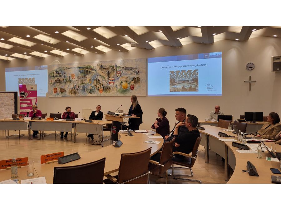 KJBK im JHA 02.12.2024 (8)
